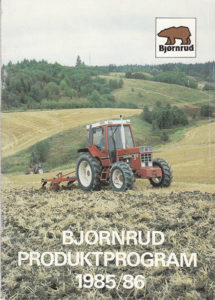 EB-Produktprogram-1985