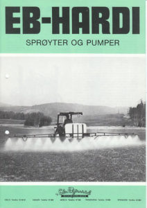 EB-Hardi-Sproyter-og-pumper