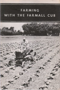 IH-Farming-with-the-Farmall-Cub