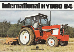IH-Hydro-84