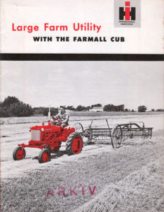IH-Large-Farm-Utility