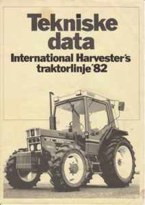 IH-Tekniske-data-1982